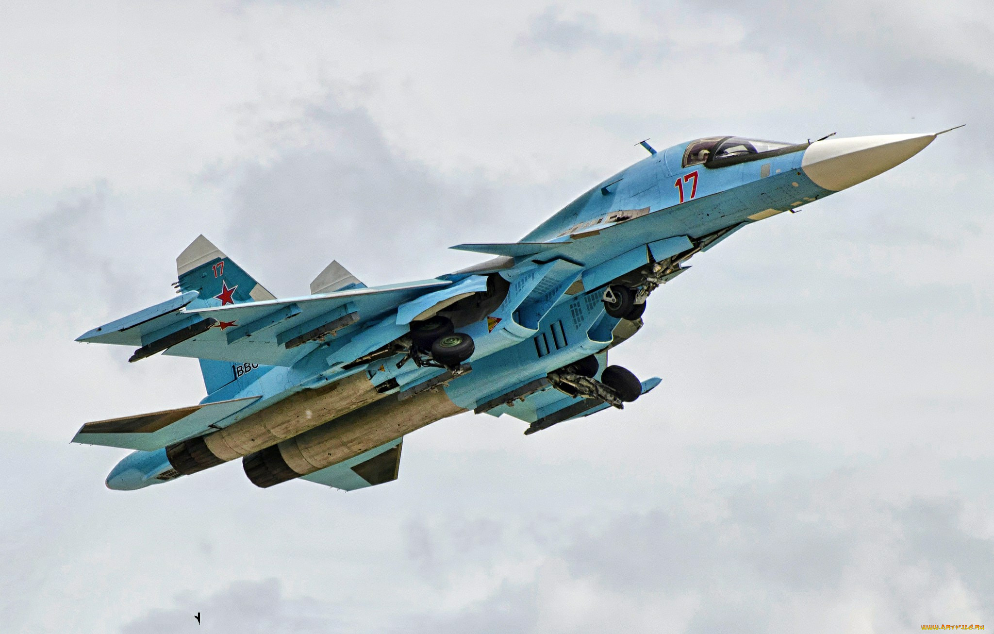 sukhoi su34, ,  , 